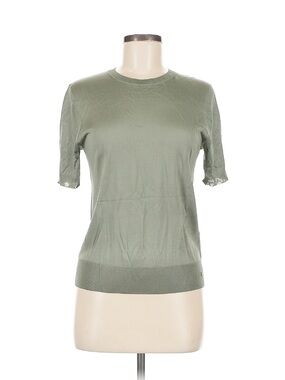 Anine Bing Top